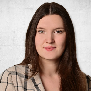 Diana-Diener