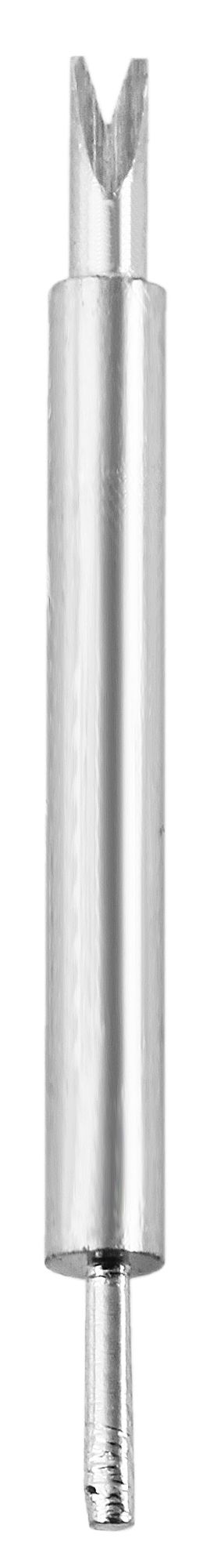 Ersatzspitze Art-Nr. 7000081
