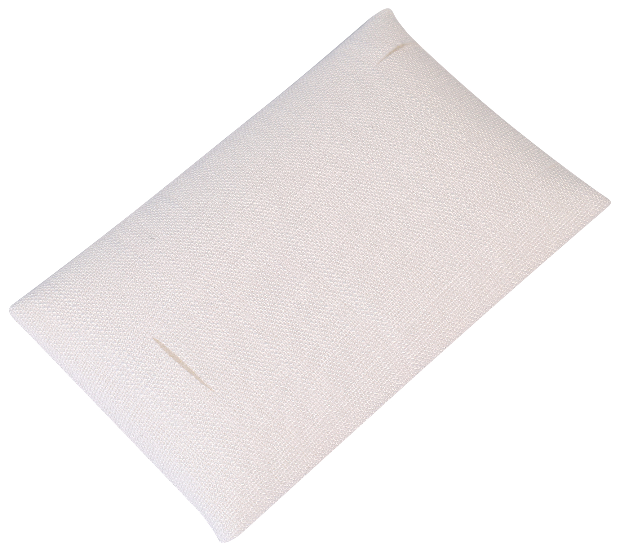 Kartusche/ Schmuckkarte (Ketten) für Display, verschiedene Größen, 12 Stück