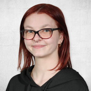 Veronika Greilich