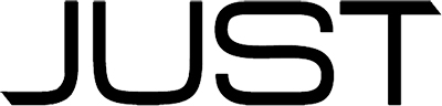 Just
