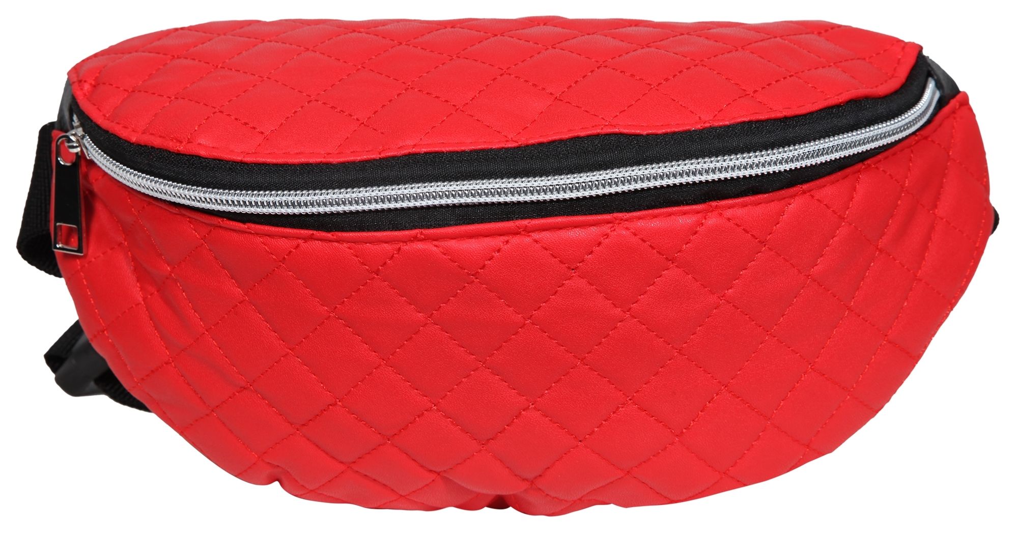 Gürteltasche