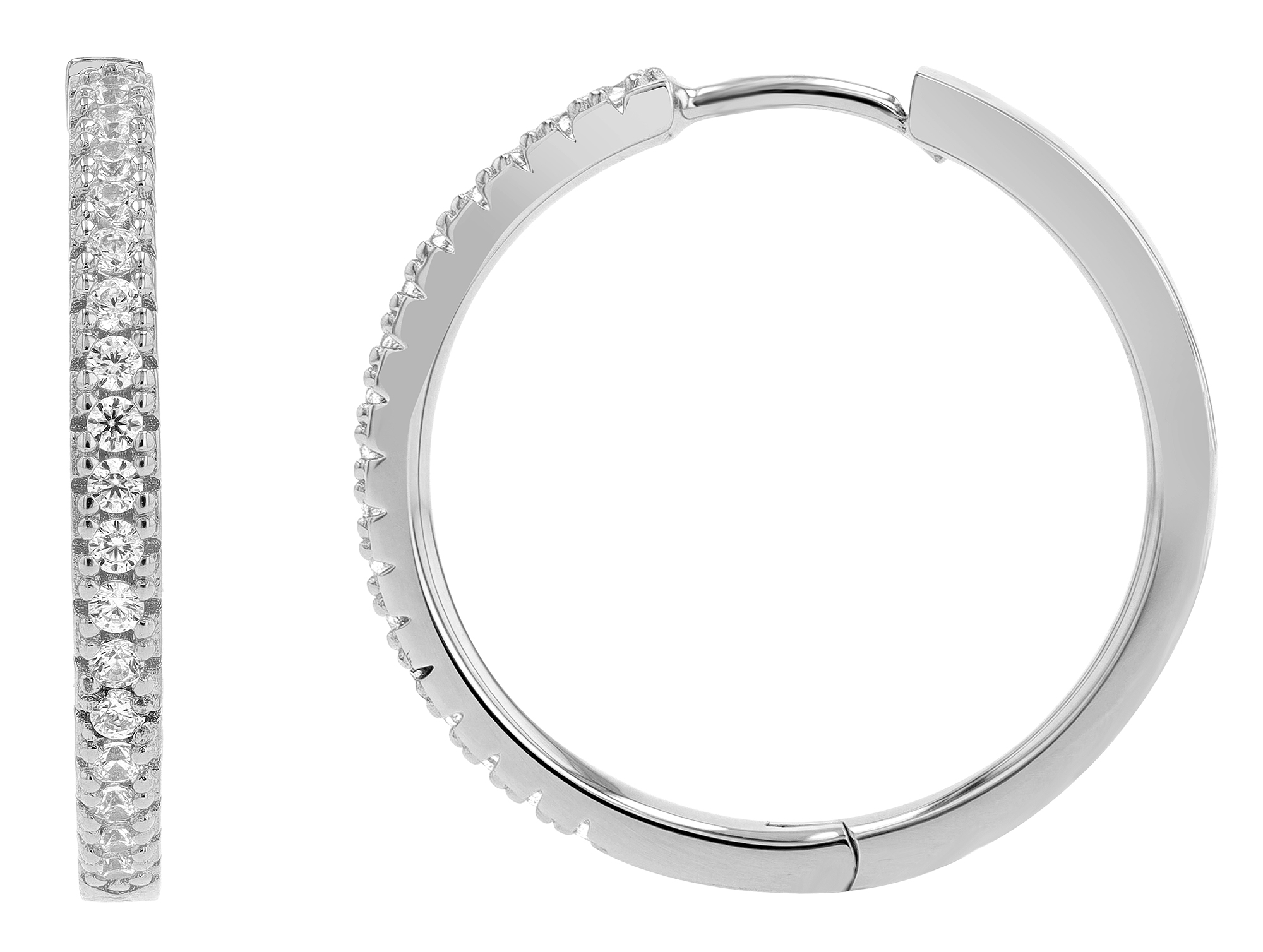 Sif Jakobs Jewellery 925/- Echt Silber Schmuck