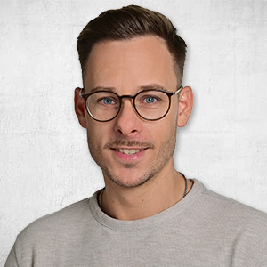 Simon Fleischer