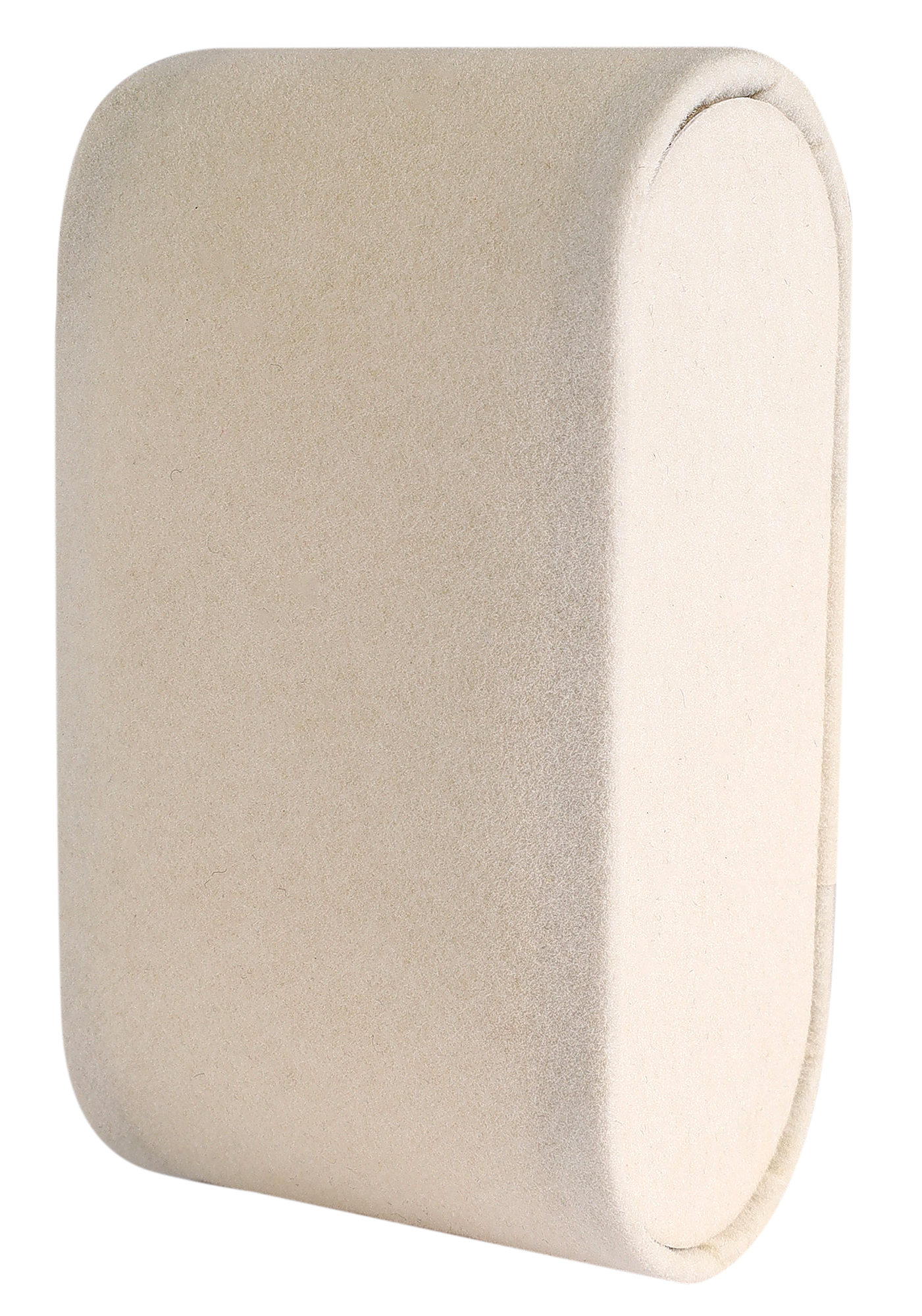 Ersatzkissen für Uhrenbox, 8 x 4x 4,5 cm für 6200037 und 6600001