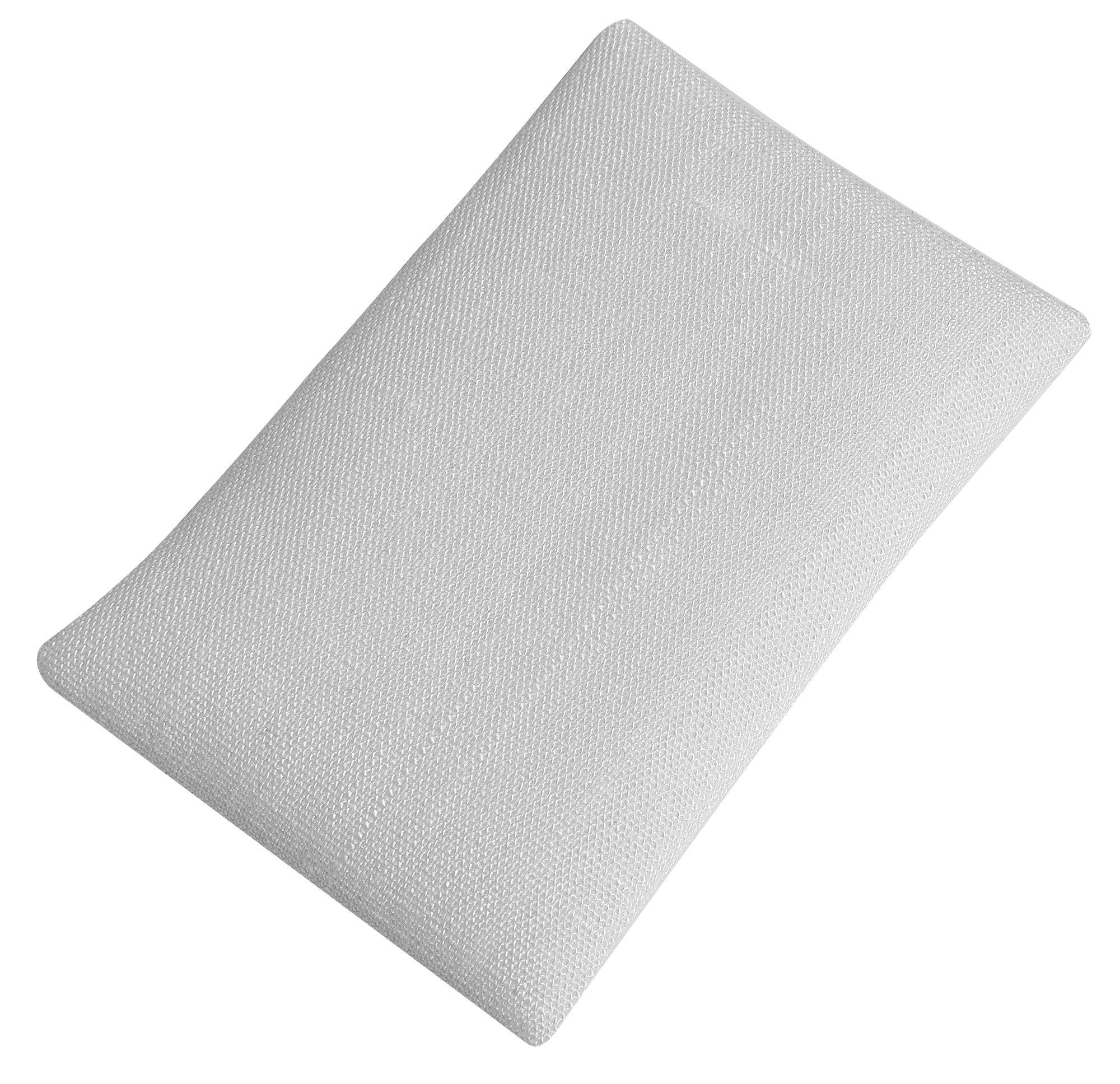 Kartusche/ Schmuckkarte (große Kettenanhänger) für Display, verschiedene Größen, 12 Stück