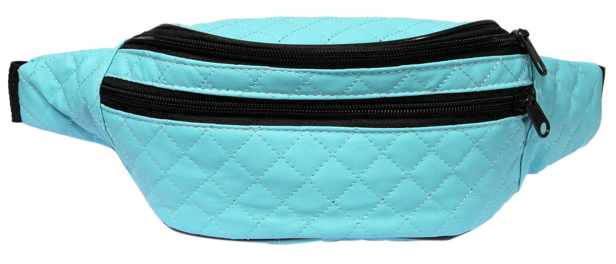 Bauchtasche/Gürteltasche, grün