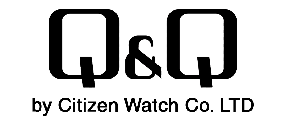 Q&Q
