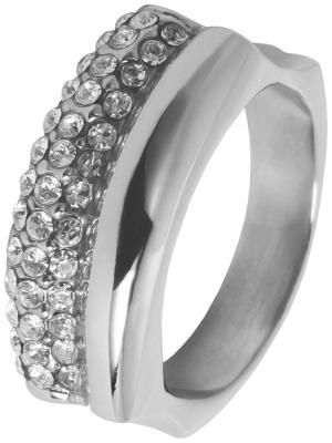 Akzent Damen-Ring