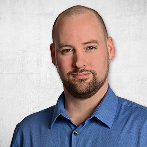 Florian Feldhoff