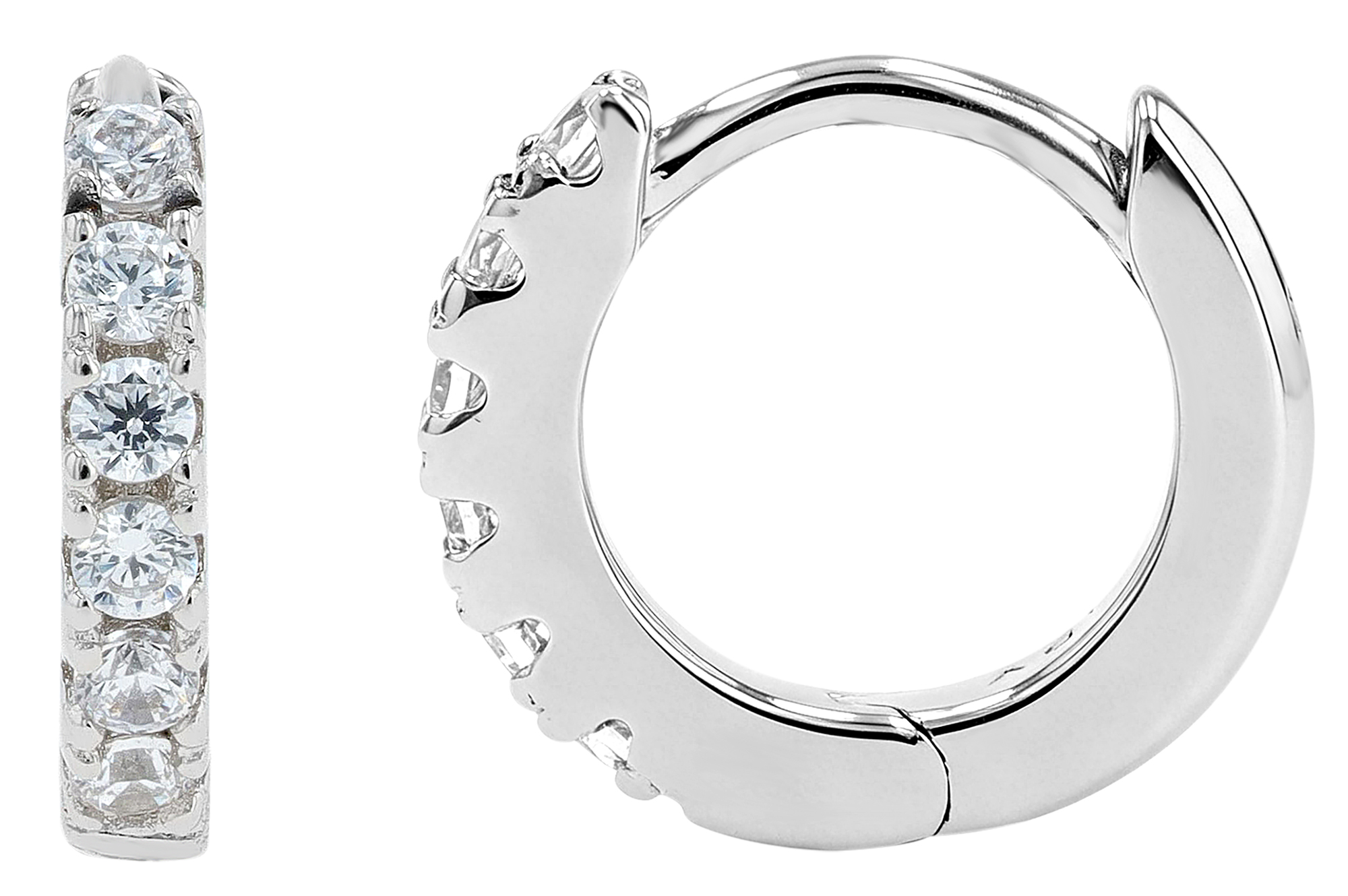 Sif Jakobs Jewellery 925/- Echt Silber Schmuck