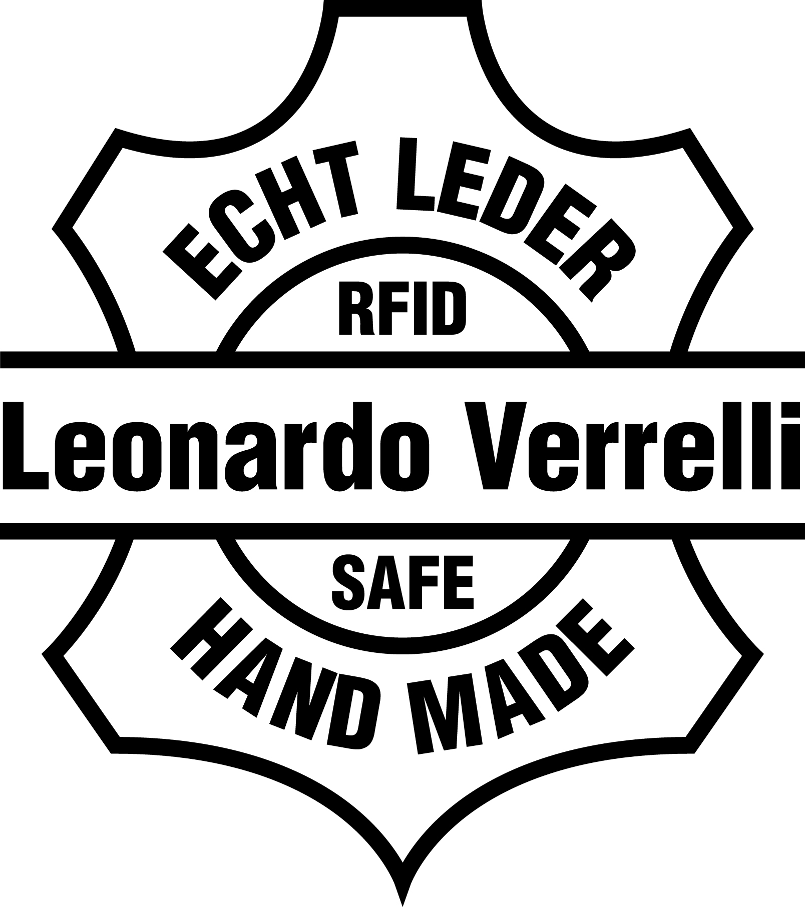 Leonardo Verrelli