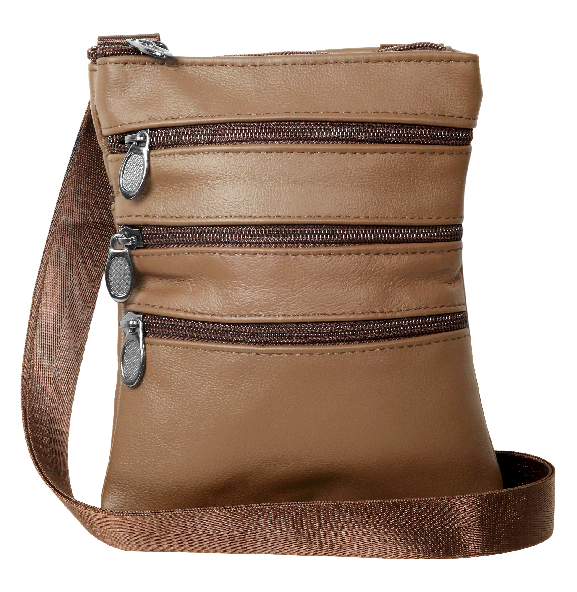 Taschen, 4 Stück/Pack