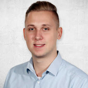 Lukas Bockholt