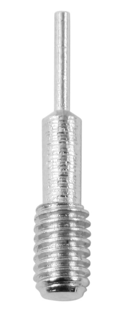 Ersatzspitze für Art-Nr. 7000079 & 7262-01