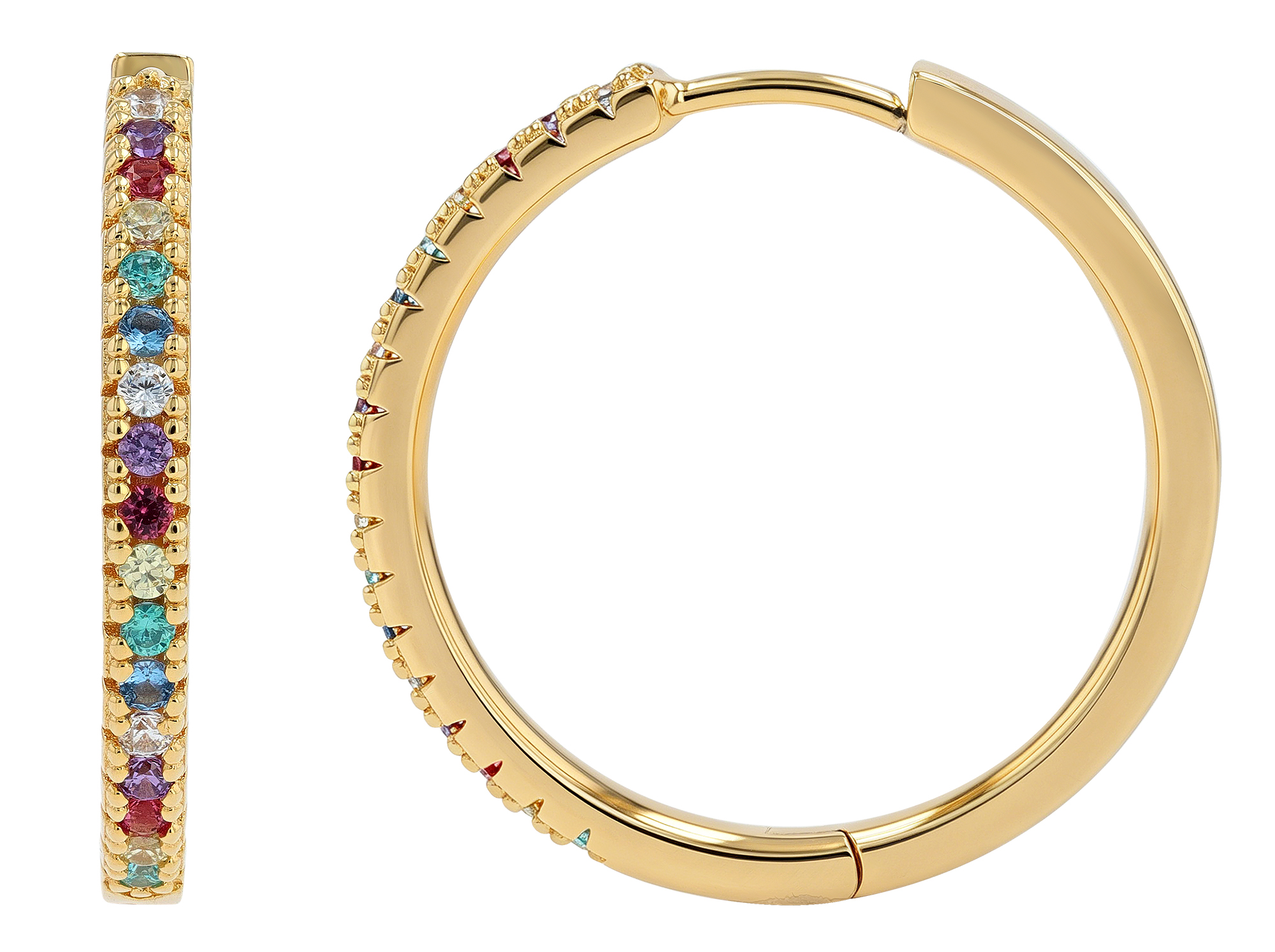 Sif Jakobs Jewellery 925/- Echt Silber Schmuck