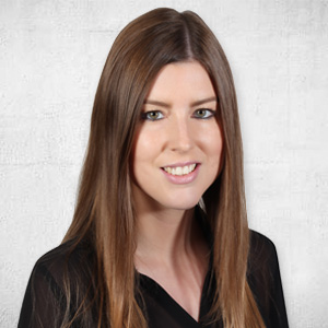 Jana-Kappelhoff