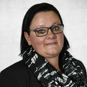 Anja-Felsenhorst