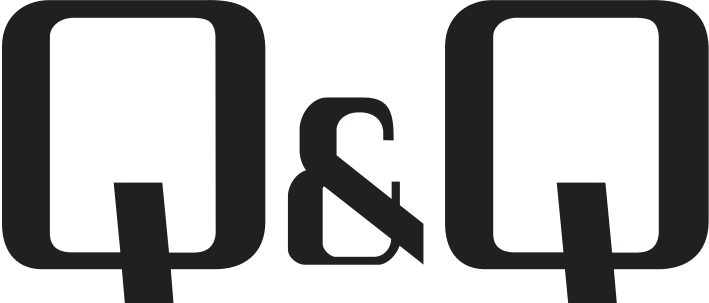Q&Q