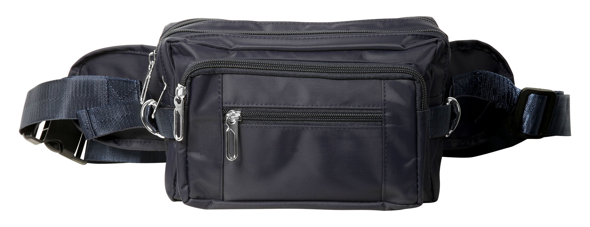 Taschen, 4 Stück/Pack