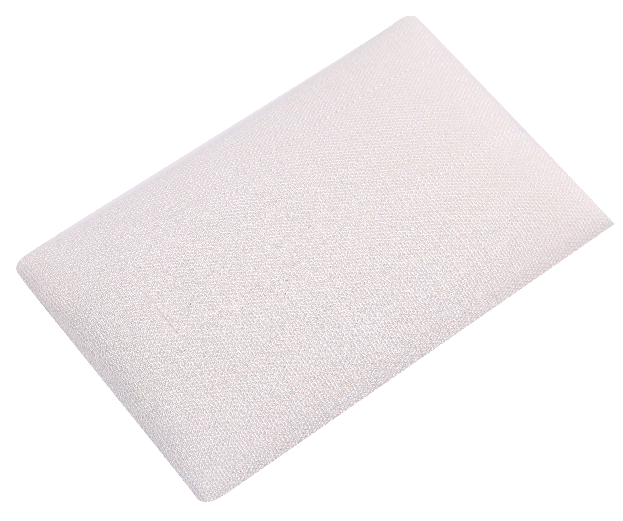 Kartusche/ Schmuckkarte (große Kettenanhänger) für Display, verschiedene Größen, 12 Stück