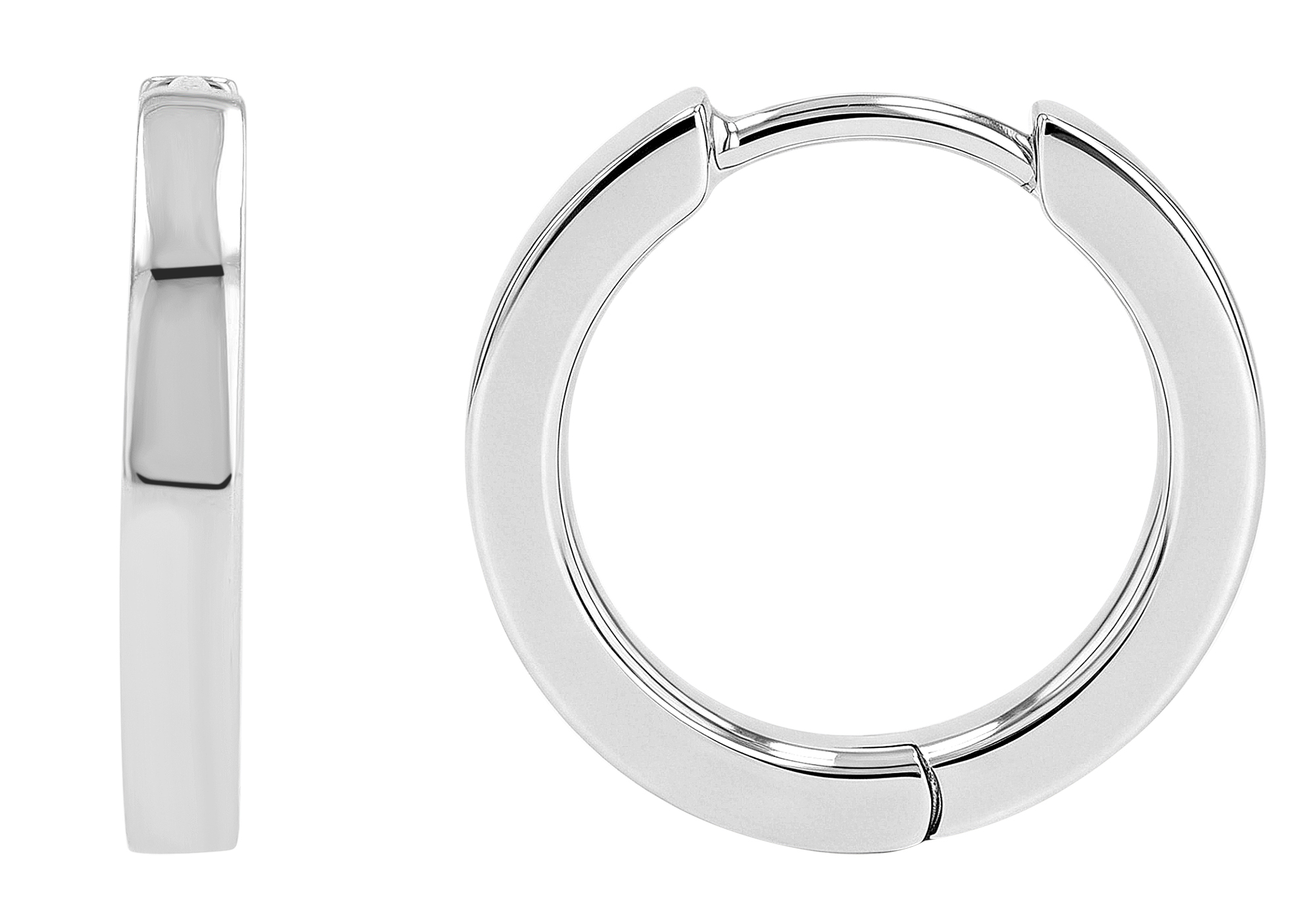 Sif Jakobs Jewellery 925/- Echt Silber Schmuck