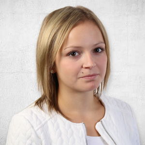 Madlin-Becker