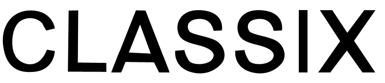 Clasixx