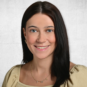 Pia Langen