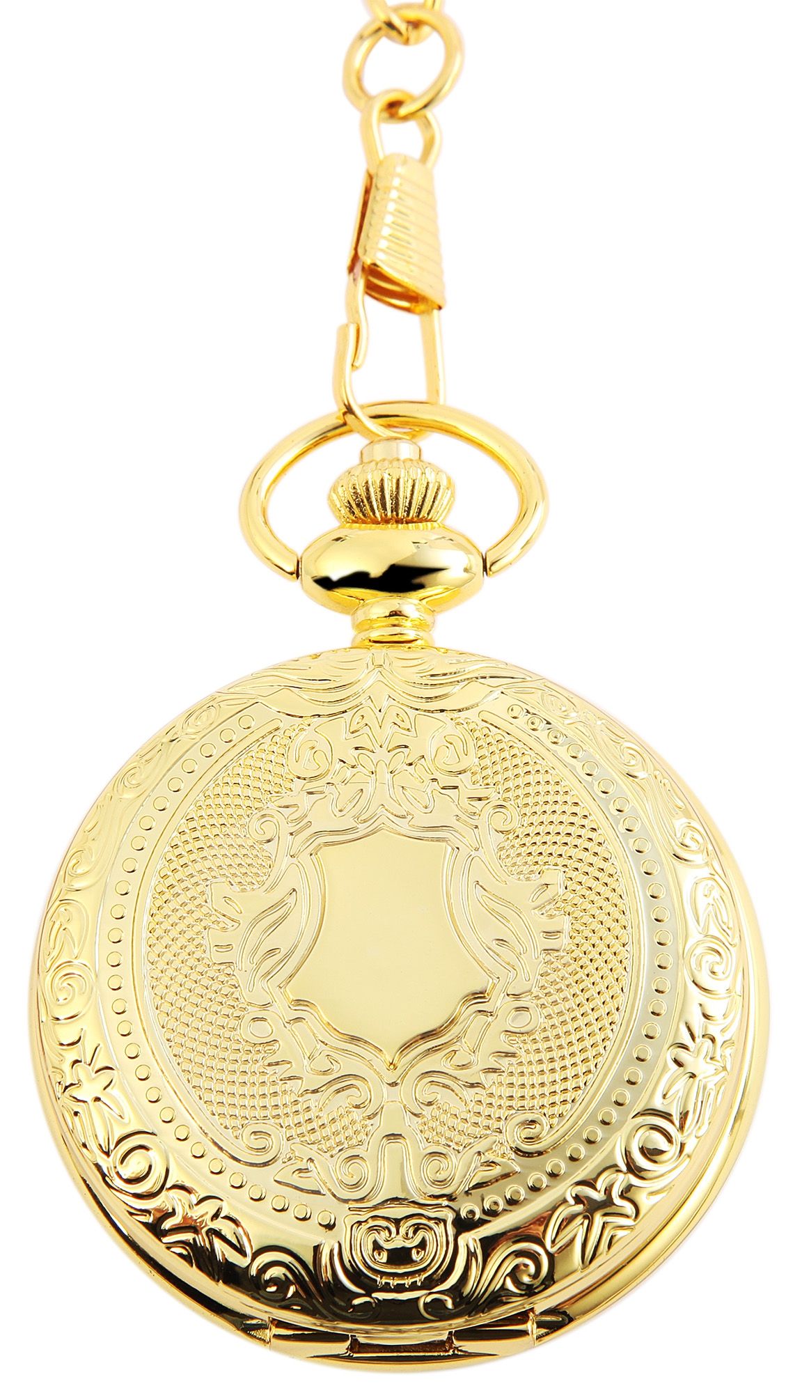 Excellanc Taschenuhr