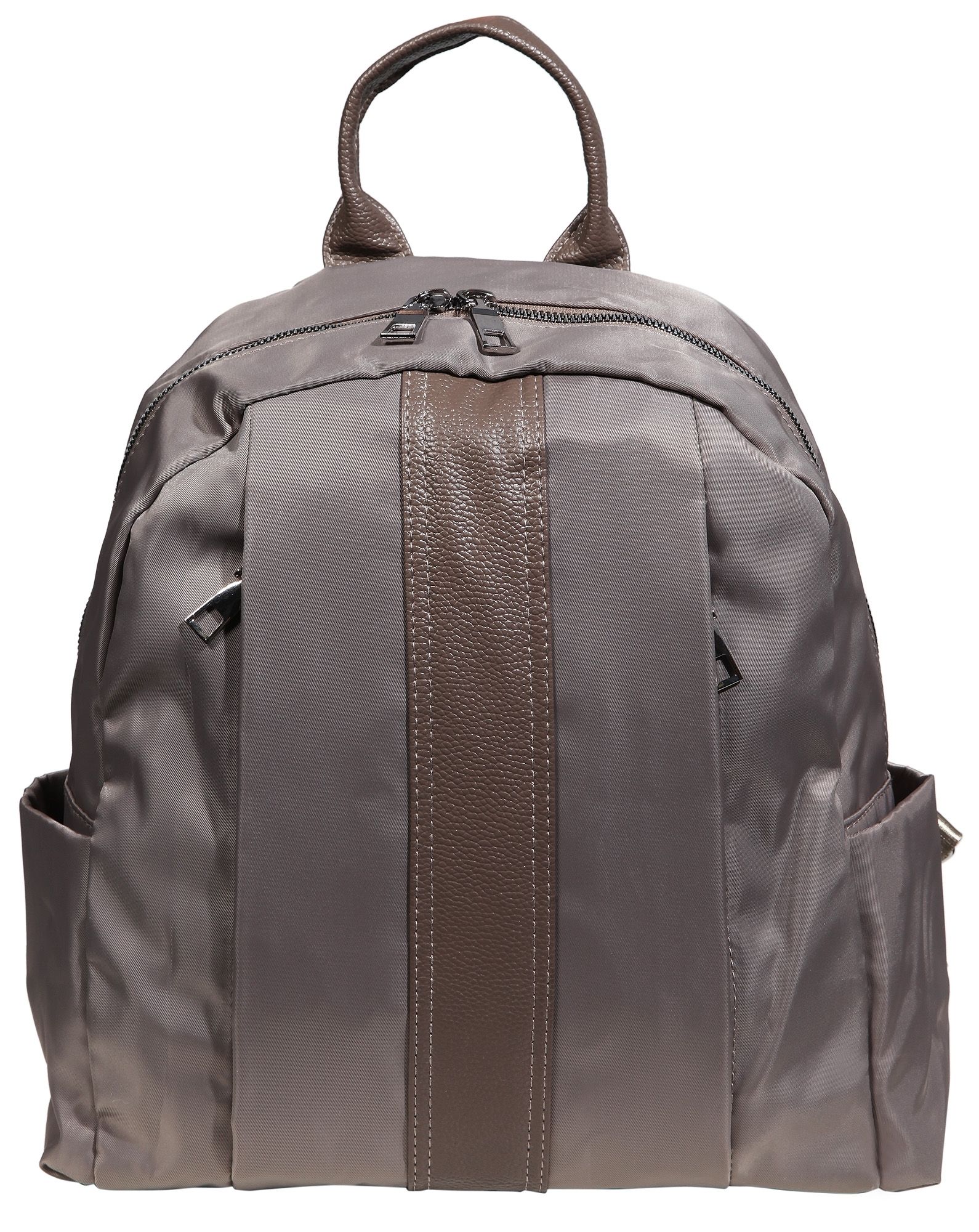 Rucksack aus Textil