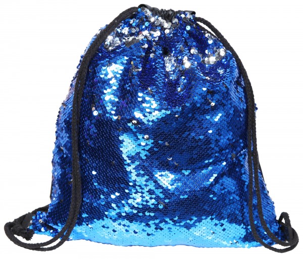 Damen Handtasche aus Textil/Kunststoff, Maße: 31 x 35 cm