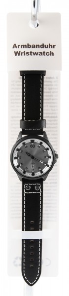 Uhren für Verkaufsständer 6800014-001 , gemischt, VE-50