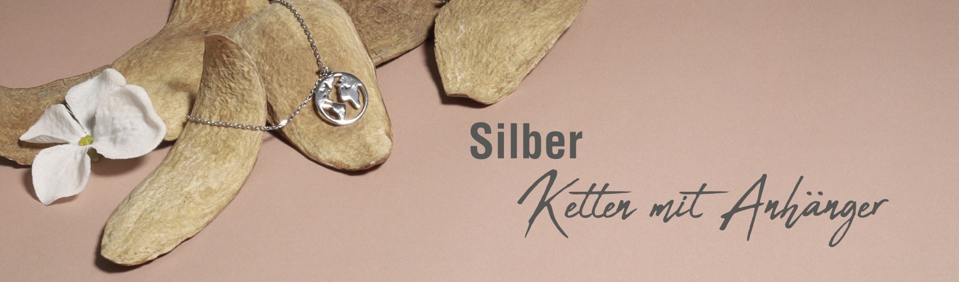 Fabelhafte Ketten Fr Mnner Mit Anhnger Bild