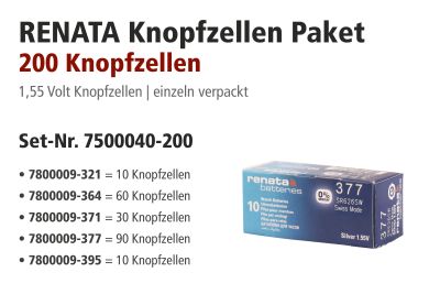 200
